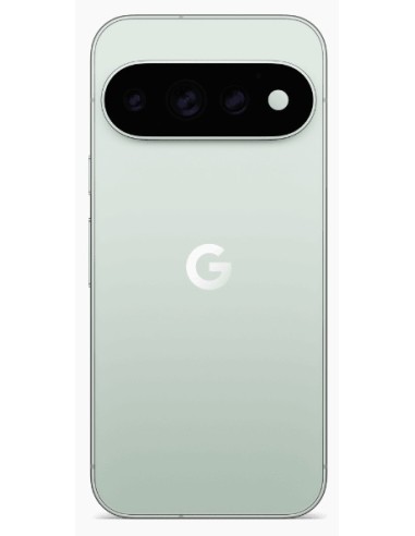 SMARTPHONE GOOGLE PIXEL 11 PRO 6.3 OC...