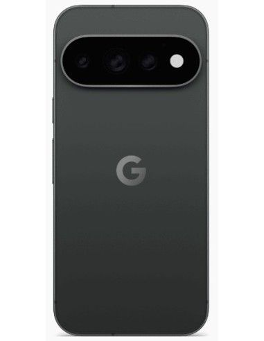 SMARTPHONE GOOGLE PIXEL 11 PRO 6.3 OC...