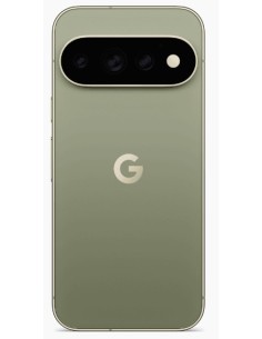 SMARTPHONE GOOGLE PIXEL 11...