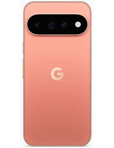 SMARTPHONE GOOGLE PIXEL 11 PRO XL 6.8...