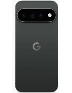SMARTPHONE GOOGLE PIXEL 11...