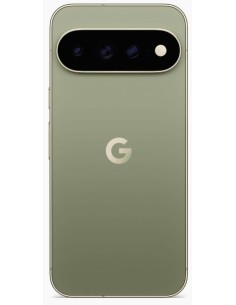 SMARTPHONE GOOGLE PIXEL 11...