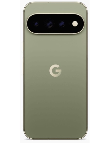 SMARTPHONE GOOGLE PIXEL 11 PRO XL 6.8 OC 12GB 256GB ANDROID 16 OLIVE