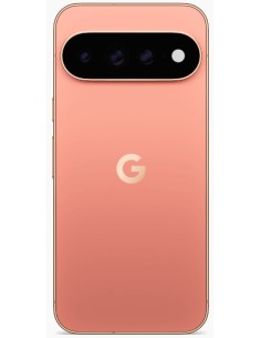 SMARTPHONE GOOGLE PIXEL 11...