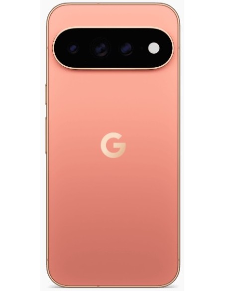 SMARTPHONE GOOGLE PIXEL 11 PRO XL 6.8 OC 12GB 512GB ANDROID 16 CANYON
