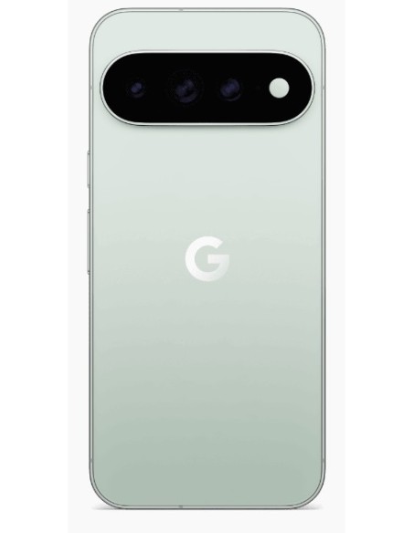 SMARTPHONE GOOGLE PIXEL 11 PRO XL 6.8 OC 12GB 512GB ANDROID 16 FOG