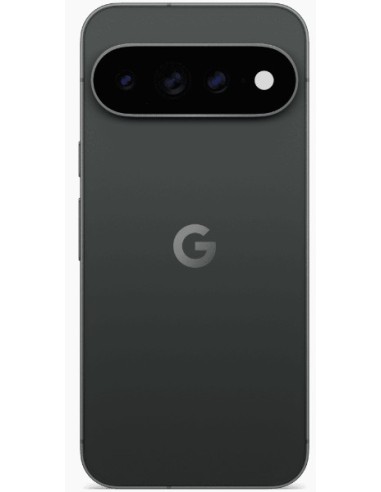 SMARTPHONE GOOGLE PIXEL 11 PRO XL 6.8...