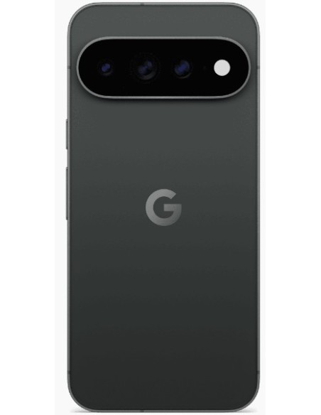 SMARTPHONE GOOGLE PIXEL 11 PRO XL 6.8 OC 12GB 512GB ANDROID 16 OBSIDIAN