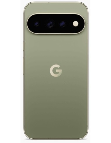 SMARTPHONE GOOGLE PIXEL 11 PRO XL 6.8...