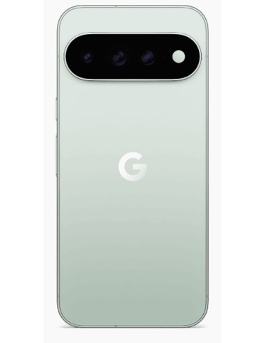 SMARTPHONE GOOGLE PIXEL 11 PRO XL 6.8...