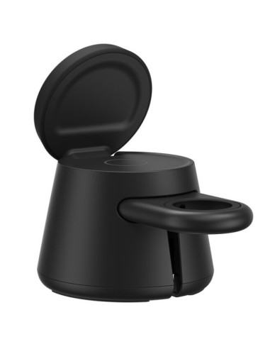 BASE DE CARGA BELKIN 3 EN 1...