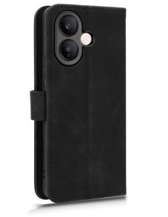 FUNDA MOVIL HT FLIP CASE...