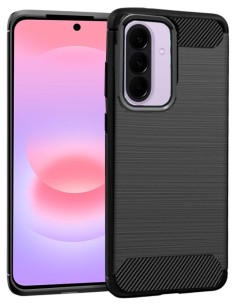 FUNDA MOVIL BACK COVER COOL...