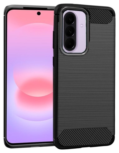 FUNDA MOVIL BACK COVER COOL CARBON...