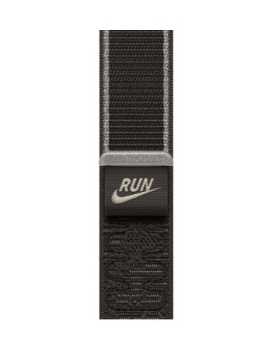 CORREA APPLE WATCH 42MM NIKE SPORT...