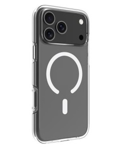 FUNDA MOVIL BACK COVER...