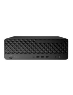 ORDENADOR HP PRODESK 4 G1I...