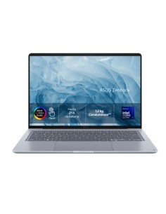PORTATIL ASUS ZENBOOK...