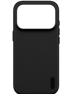 FUNDA MOVIL BACK COVER...