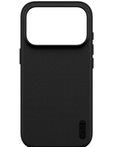 FUNDA MOVIL BACK COVER PANZERGLASS...