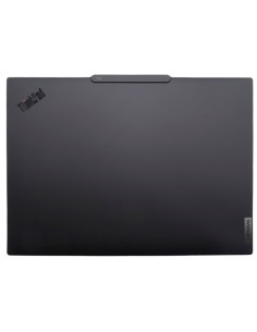 COVER LCD LENOVO BLACK PARA...