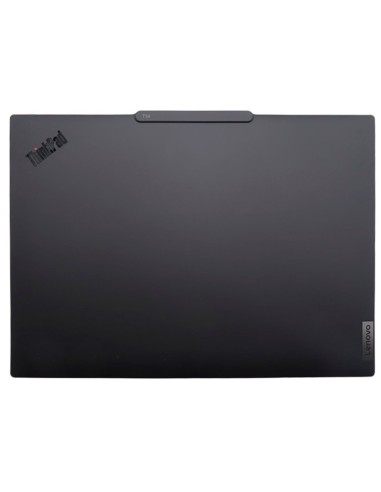 COVER LCD LENOVO BLACK PARA THINKPAD...