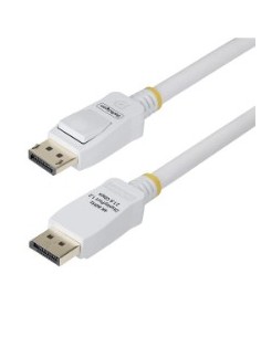 CABLE STARTECH DISPLAYPORT...