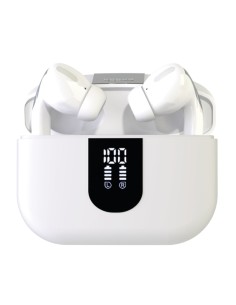 AURICULAR IN-EAR + MIC...