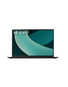 PORTATIL LG GRAM CU7 258V...