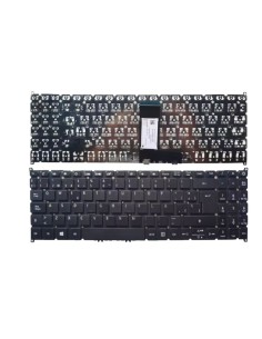 TECLADO PORTATIL COMPATIBLE...