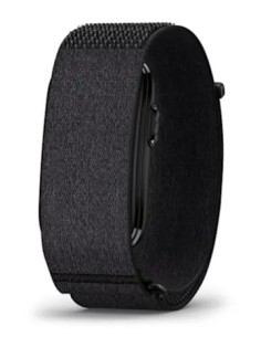 PULSERA DEPORTIVA GARMIN...