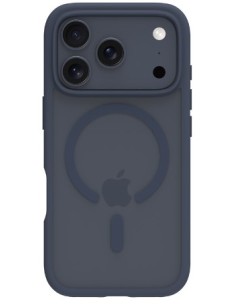 FUNDA MOVIL BACK COVER...