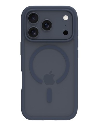 FUNDA MOVIL BACK COVER DBRAMANTE1928...
