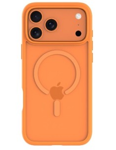 FUNDA MOVIL BACK COVER...