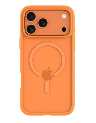 FUNDA MOVIL BACK COVER DBRAMANTE1928...