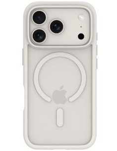FUNDA MOVIL BACK COVER...