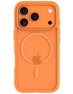 FUNDA MOVIL BACK COVER...