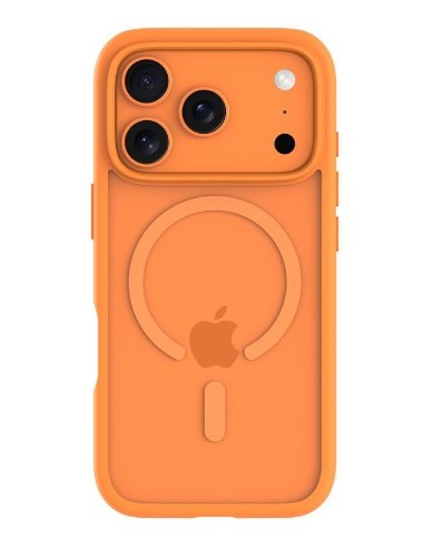 FUNDA MOVIL BACK COVER DBRAMANTE1928...