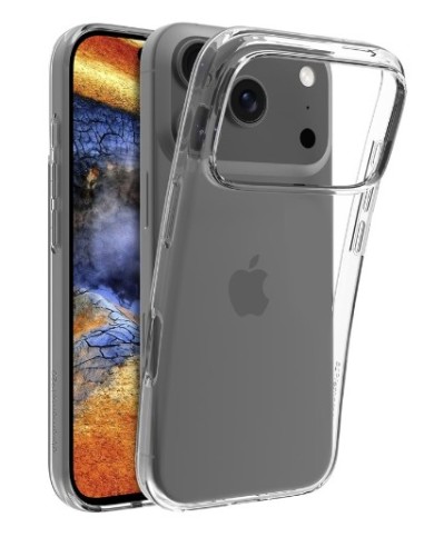 FUNDA MOVIL BACK COVER DBRAMANTE1928...