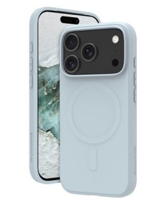 FUNDA MOVIL BACK COVER...