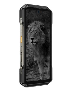 SMARTPHONE ULEFONE ARMOR 27...