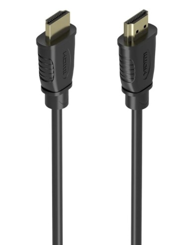 CABLE AISENS HDMI 2.1 MACHO / HDMI...