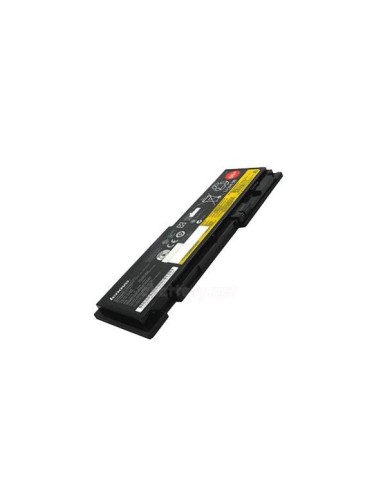 BATERIA PORTATIL LENOVO 11.1V 3900MAH