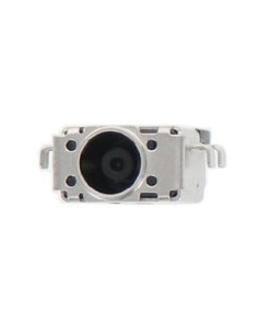 CONECTOR ASUS DC IN JACK