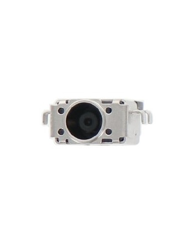 CONECTOR ASUS DC IN JACK