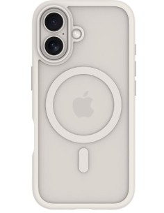 FUNDA MOVIL BACK COVER...