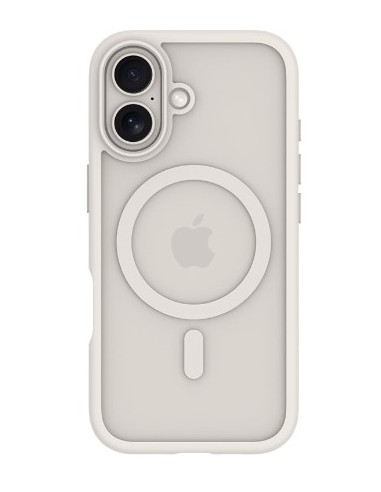 FUNDA MOVIL BACK COVER DBRAMANTE1928...