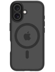 FUNDA MOVIL BACK COVER...