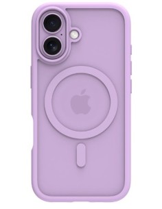FUNDA MOVIL BACK COVER...