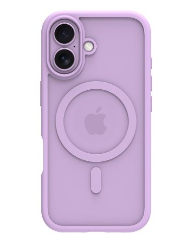 FUNDA MOVIL BACK COVER DBRAMANTE1928...